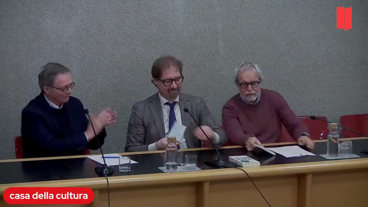 Attendersi l'inatteso: per un'intelligenza serendipitosa