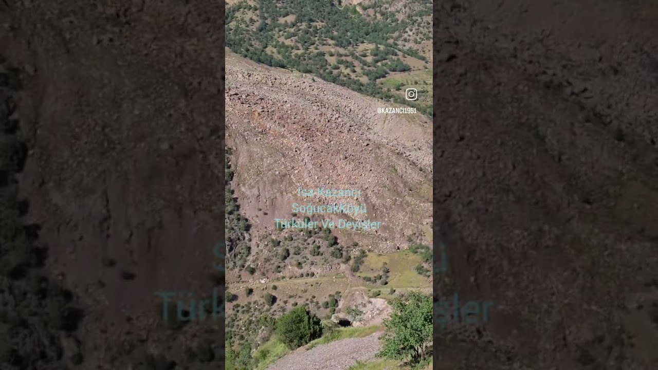 18 Şubat 2026