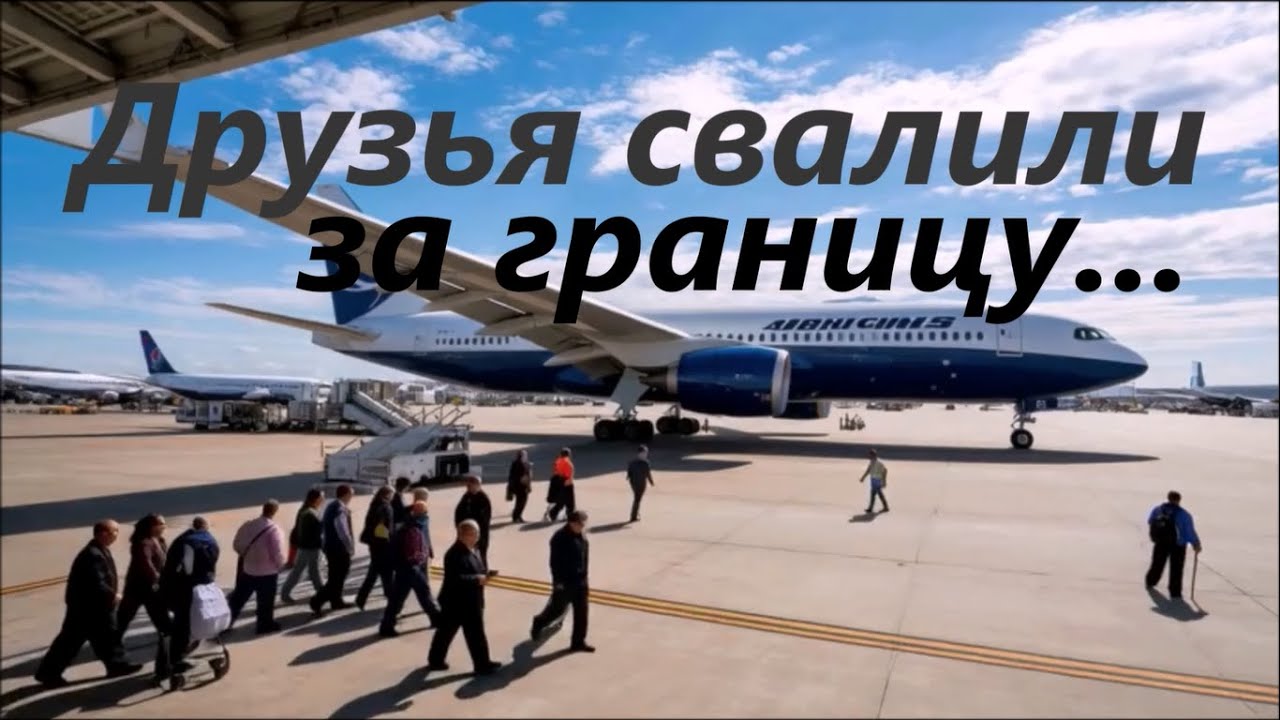 За Одессу!  Беня Молдаванский. (Откровения) Премьера песни 2026