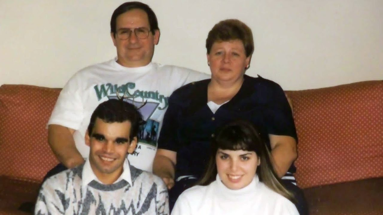 Ontario family traumatized after hospital said loved one had been released, when in fact they died