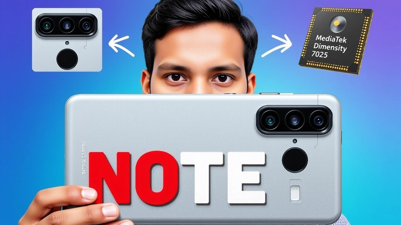 Redmi Note 14 Review  Is It Still a Smart Buy After Price Drop