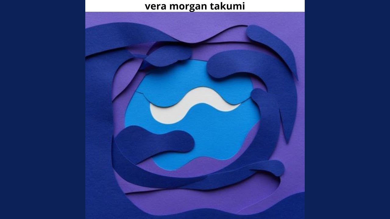 Delara Moondream
