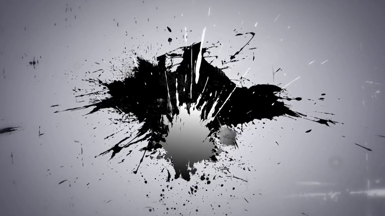 Como fechar seus arquivos para enviar a Montink