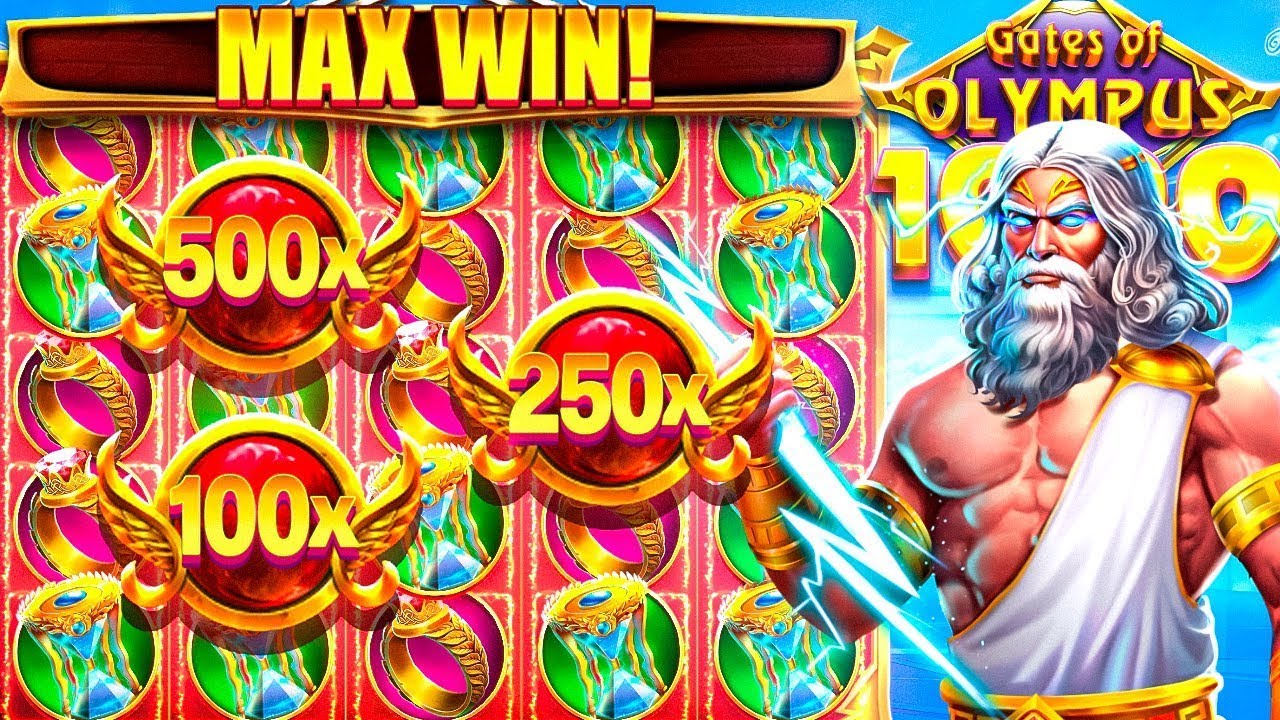 СЛОВИЛ 50X В ПРОКРУТЕ В GATES OF OLYMPUS 1000!!! ТОПОВАЯ СЫГРОВКА!?!? ЗАНОСЫ НЕДЕЛИ!!!