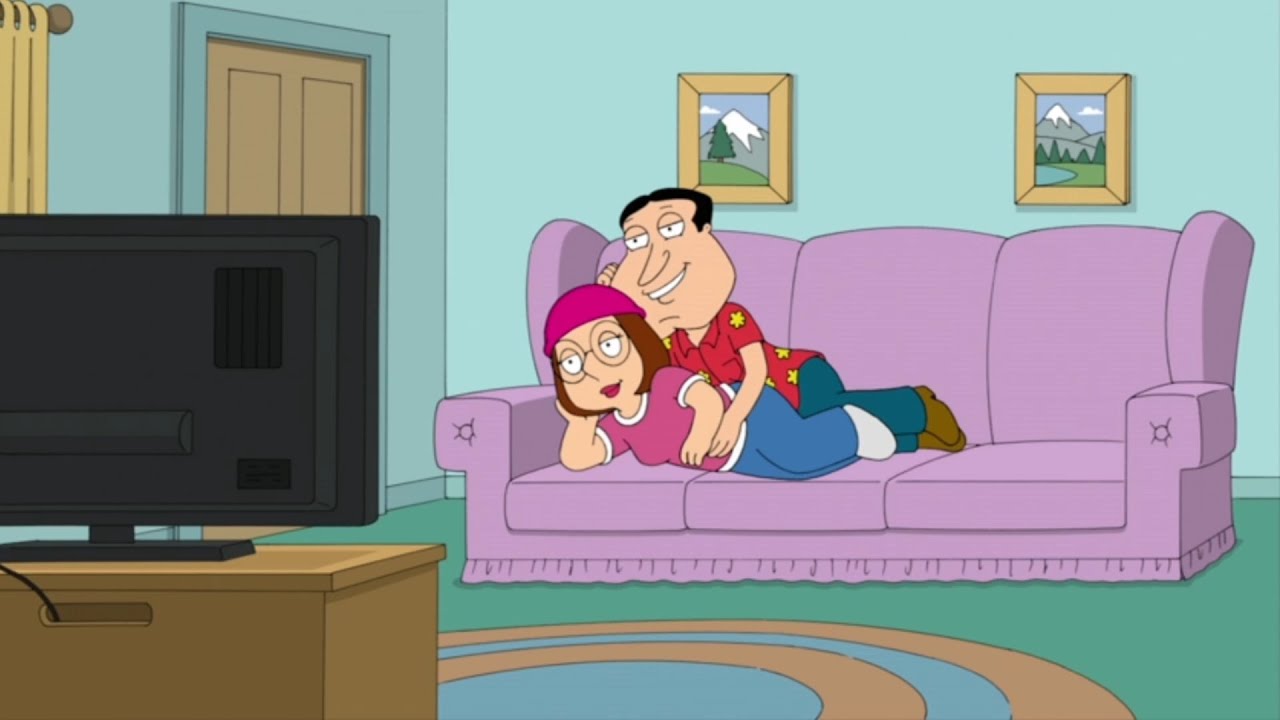 Family Guy | Beste Szenen #2 [German/Deutsch] |German Stewie|