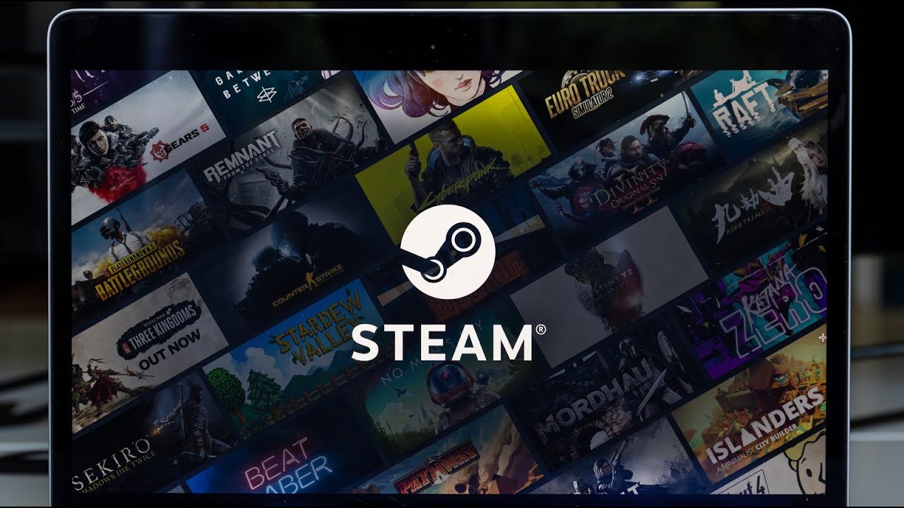 SAHUR DAN PUASA TERAKHIR LIVE GAME RANDOM 24 JAM