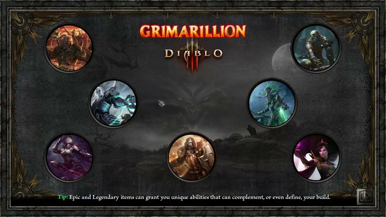 Grimarillion v95 Fire Firebats Apothecary SR 40 Cleared