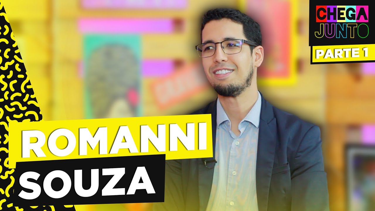 ROMANNI: 