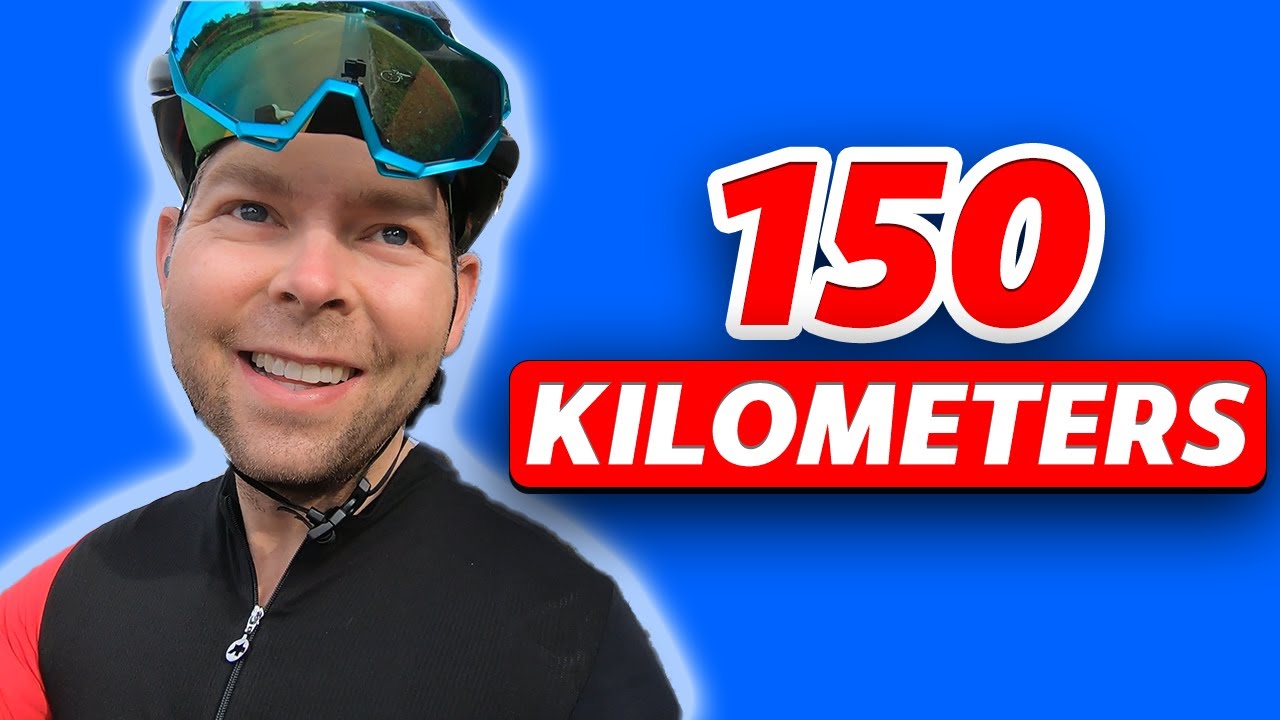 10 Tips To Ride 150Km (Century Ride) (Cycling) (Bicycle)#lovecycling #rideyourbike