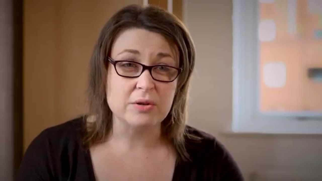 Management Development at Co-operative Funeralcare