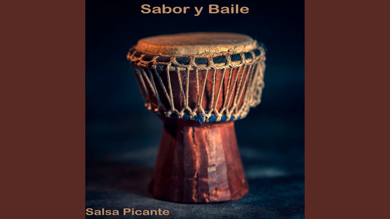 Caretas - Salsa Picante