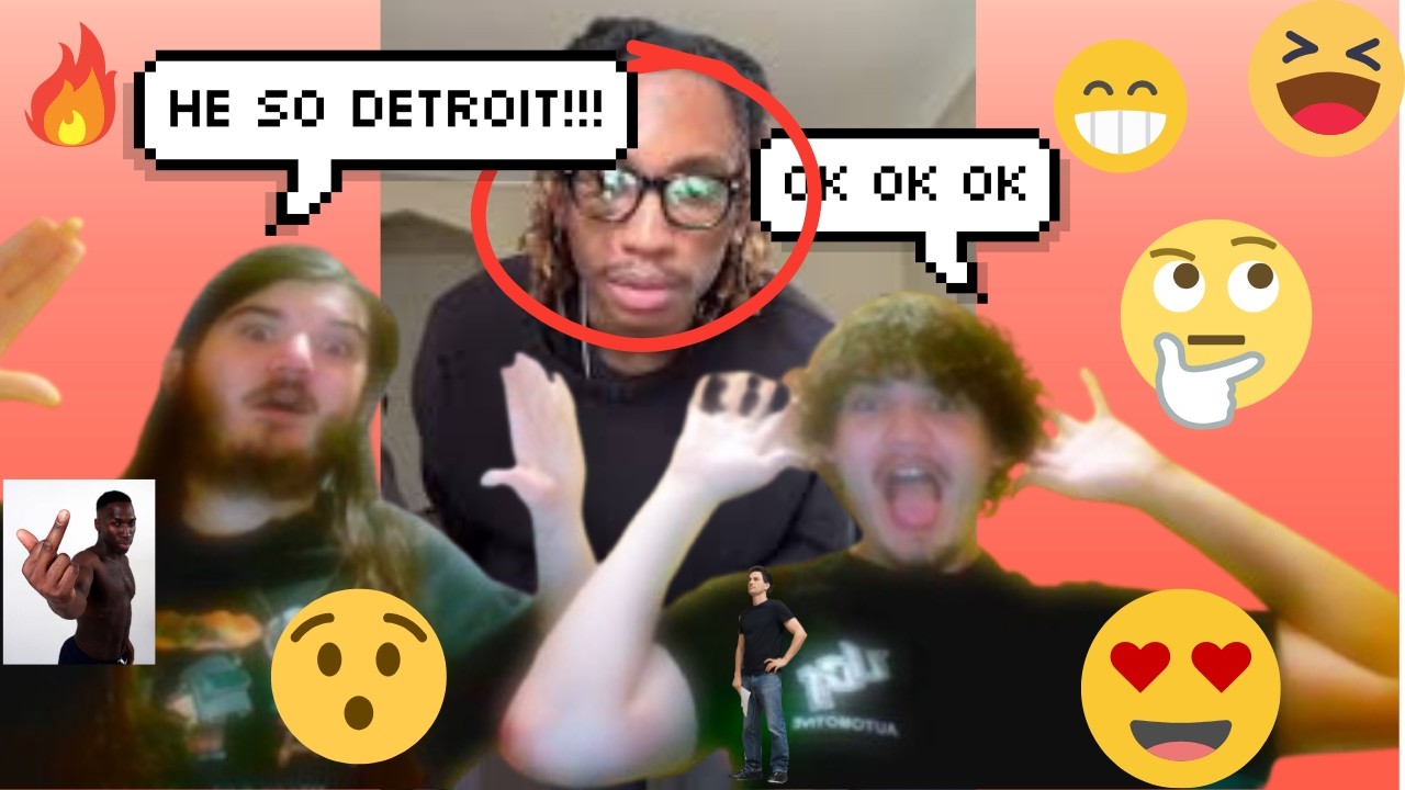 BROTHERS REACT TO LELO FOR THE FIRST TIME (IS HE NEXT UP?)