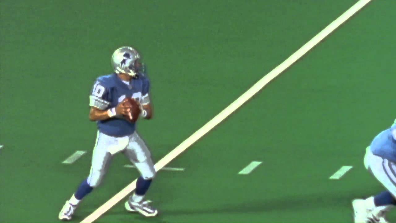 Reggie White (DE, Eagles, Packers) Career Highlights | NFL