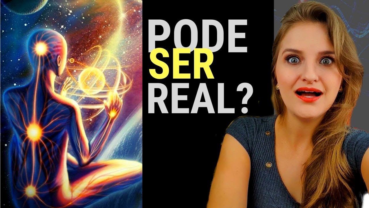 SONHOS E PESADELOS explicação espírita | Fran te Explica