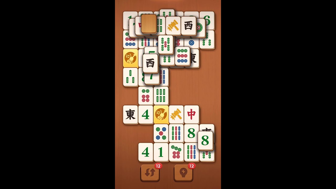 Double Tilei Live Stream | Satisfying Cutting Gameplay 