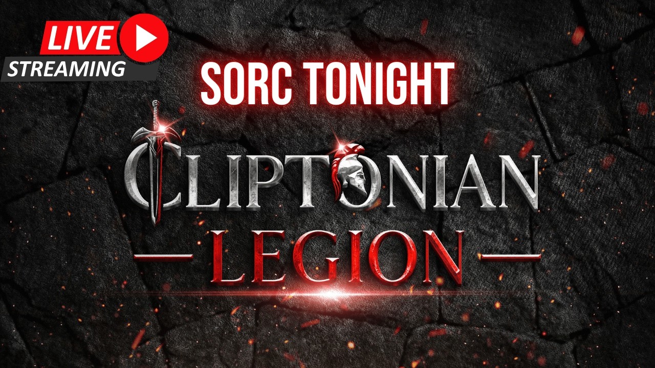 Sorc Tonight! Frost Orb #Diablo4 #Diablopartner