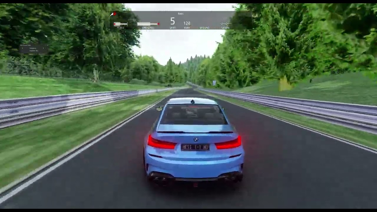 Assetto Corsa 2026 02 25 13 47 05