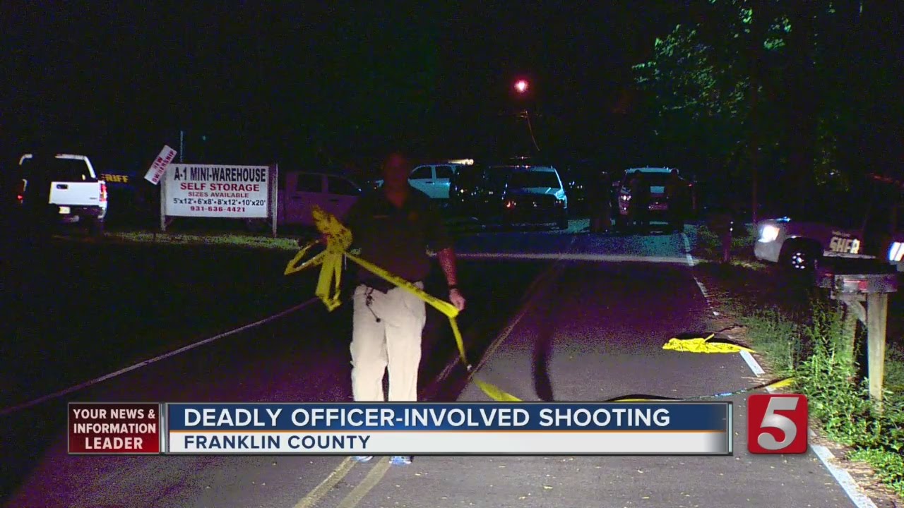 Afternoon Headlines: Thursday, July 28, 2016