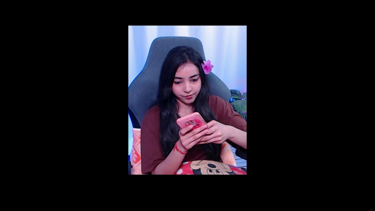😱BGMI 4.2 NEW UPDATE EXPLORE WITH GlowUp 🎀 #bgmi #shortsfeed #shorts