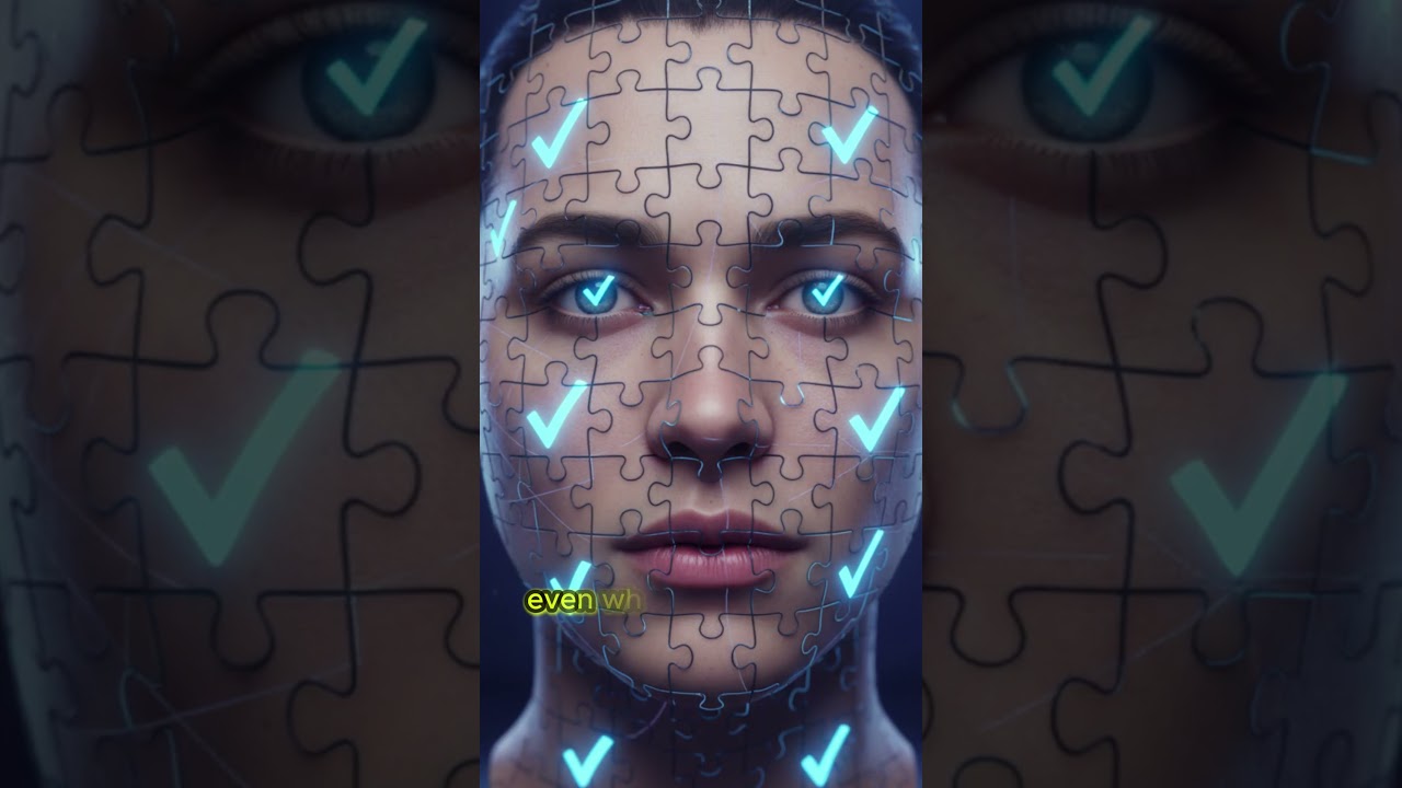The Psychology of First Impressions (7 Seconds Rule) 