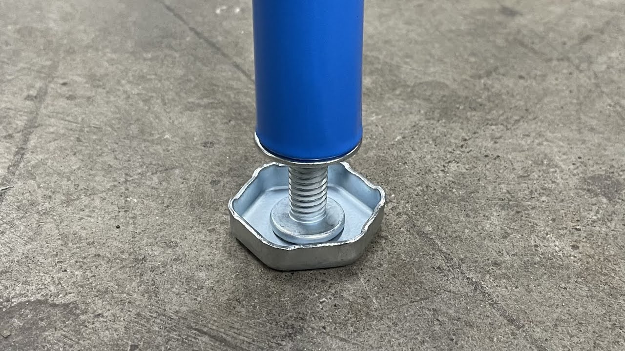 Every Build Needs This!
