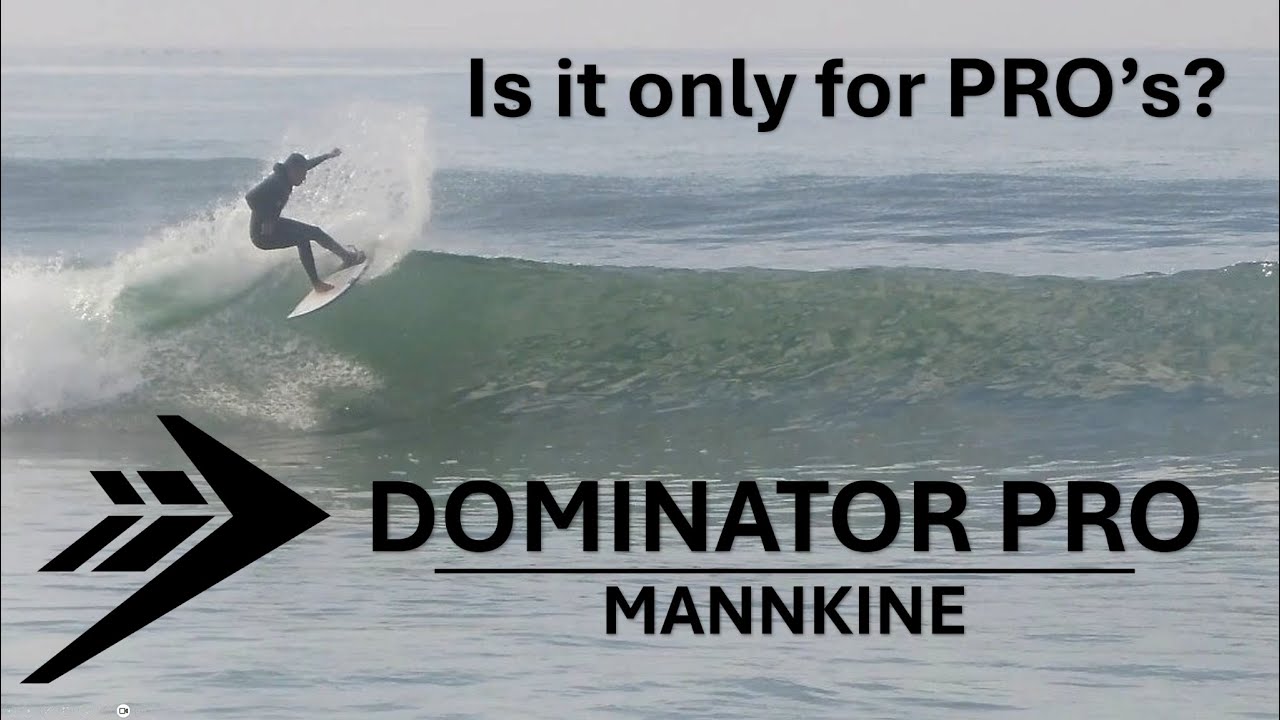 Firewire Dominator PRO &mdash; эта плата только для профессионалов? Полный обзор.