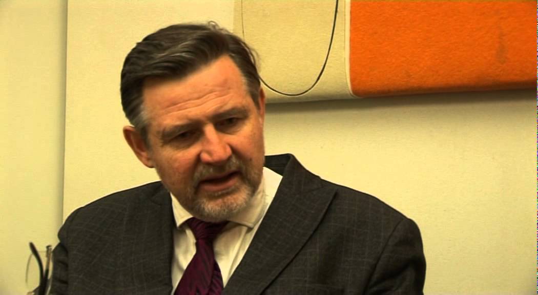 YMYV BARRY GARDINER 01