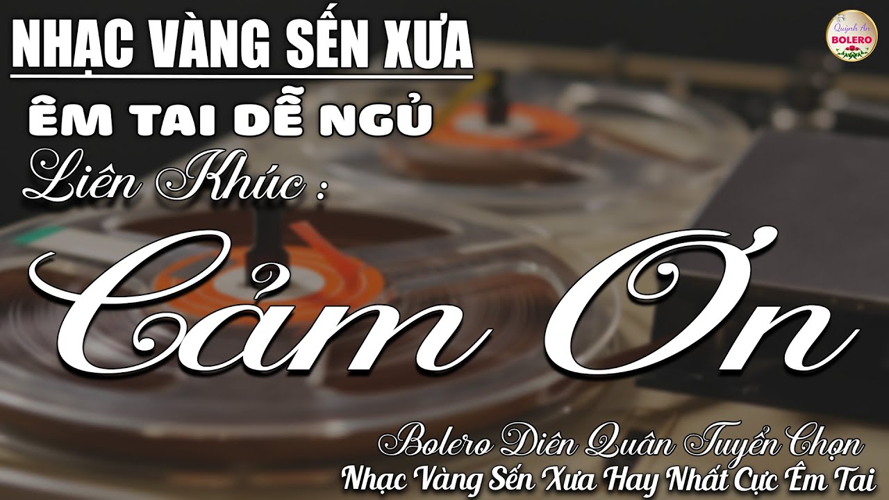 Album Bolero HAY NHẤT HIỆN NAY➤Nhạc Trữ Tình DIỄN QUÂN CỰC ÊM TAI Toàn Bài Hay➤Nhạc Vàng CỰC KỲ HAY