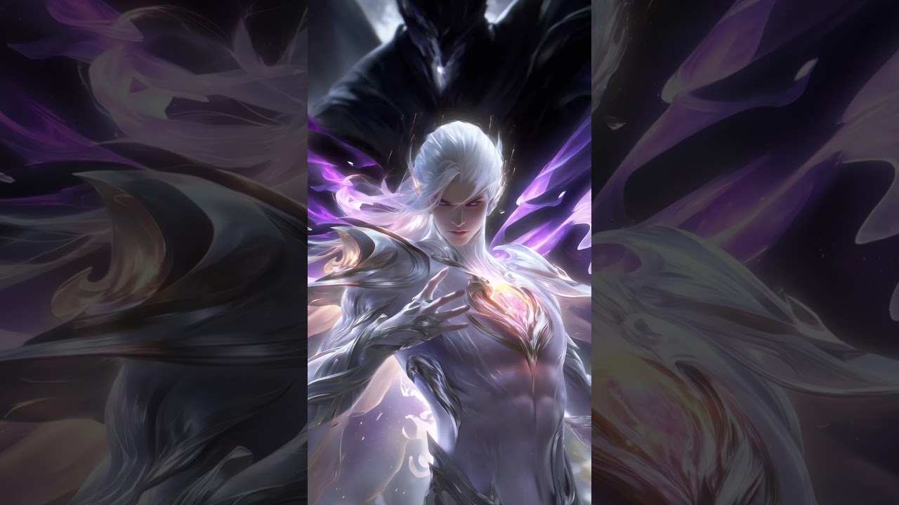 skin flawless kaizer 