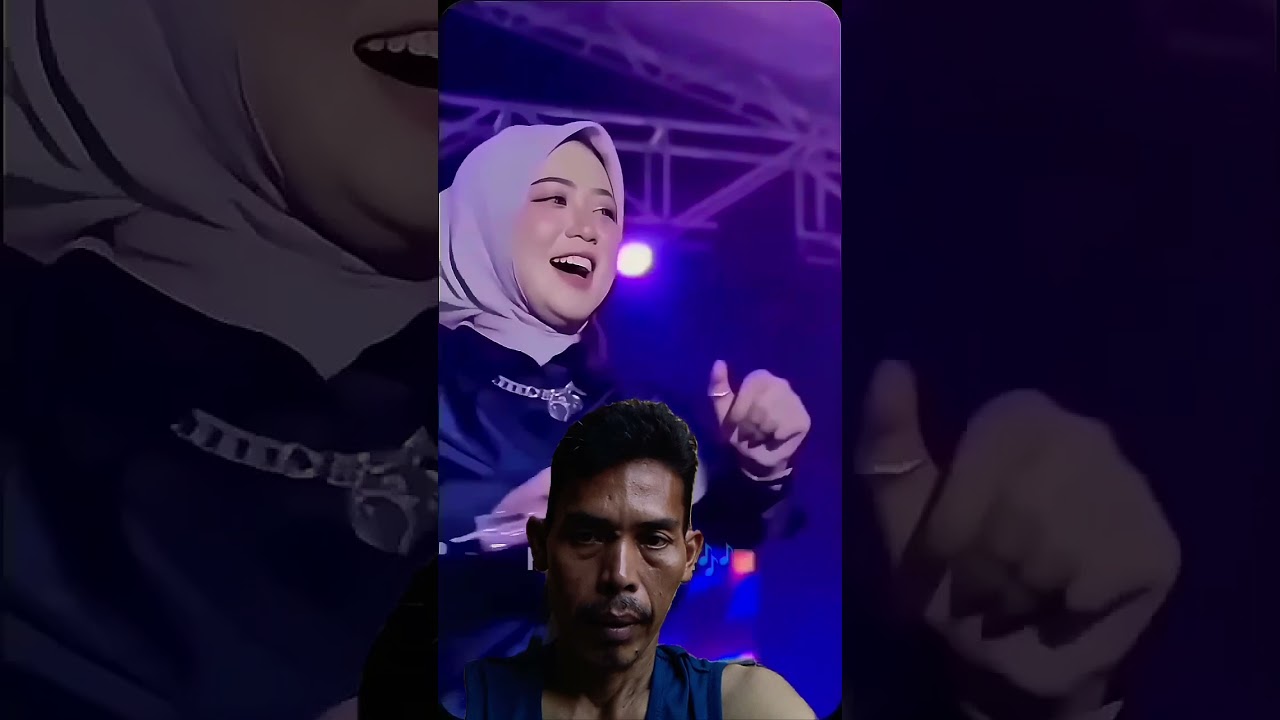 #musikpopuler