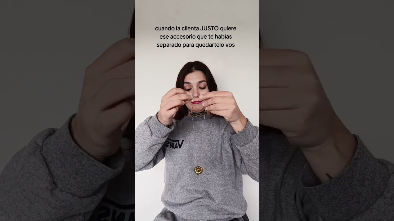 la put4 madre loco 