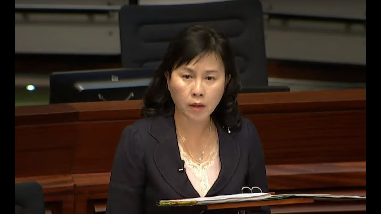 01直播LIVE｜2026-01-30　 巴士安全帶爭議｜陳美寶下午見傳媒　政府正考慮暫緩、修例等方案｜01新聞｜陳美寶｜安全帶｜新法例