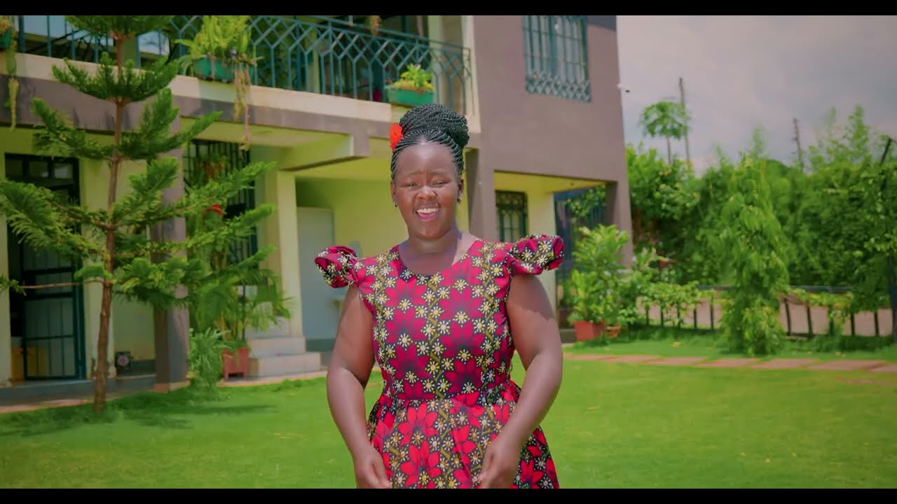 MATHABU BY MARY AUSTIN SKIZA CODE 69310647 SEND TO 811