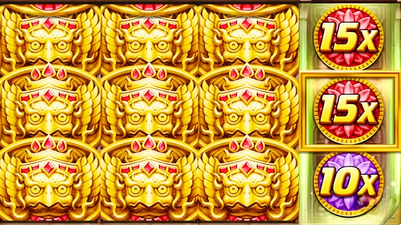 Jili Slot Game today Fortune Gems Free Gameplay || Fortune Gems Fun Game Play Entertainment Only