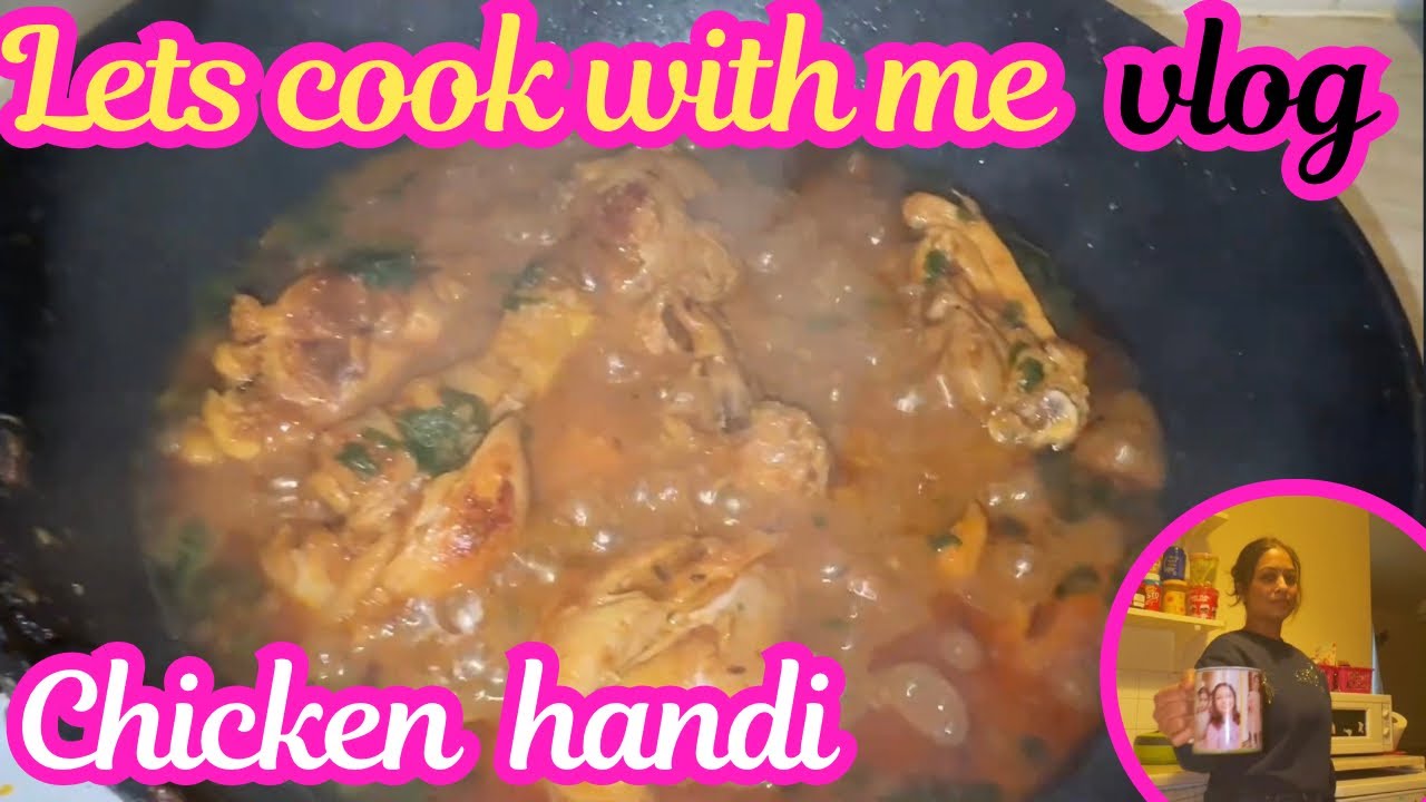 1000 subscribers jaldi aa jao 🫣| searching for subscribers 