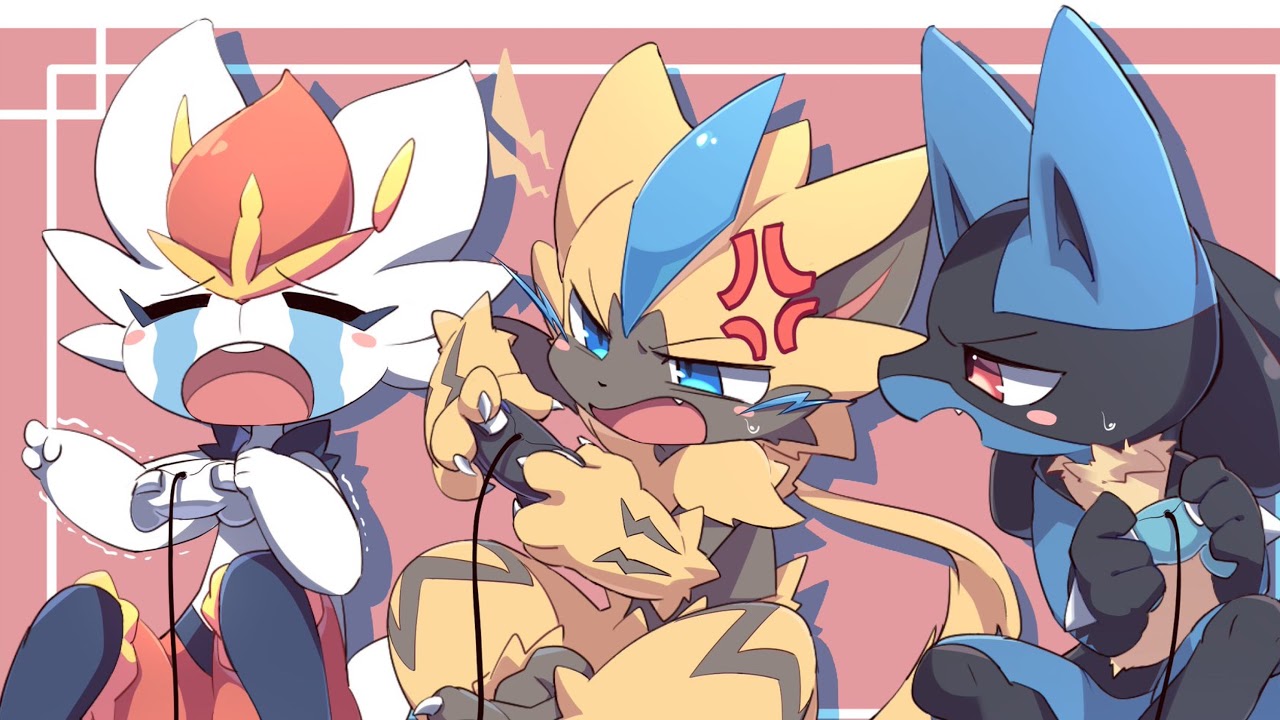 新球団ペナント94年目　 チーム91連覇中！　黄金期　若手がいい感じに育てきた