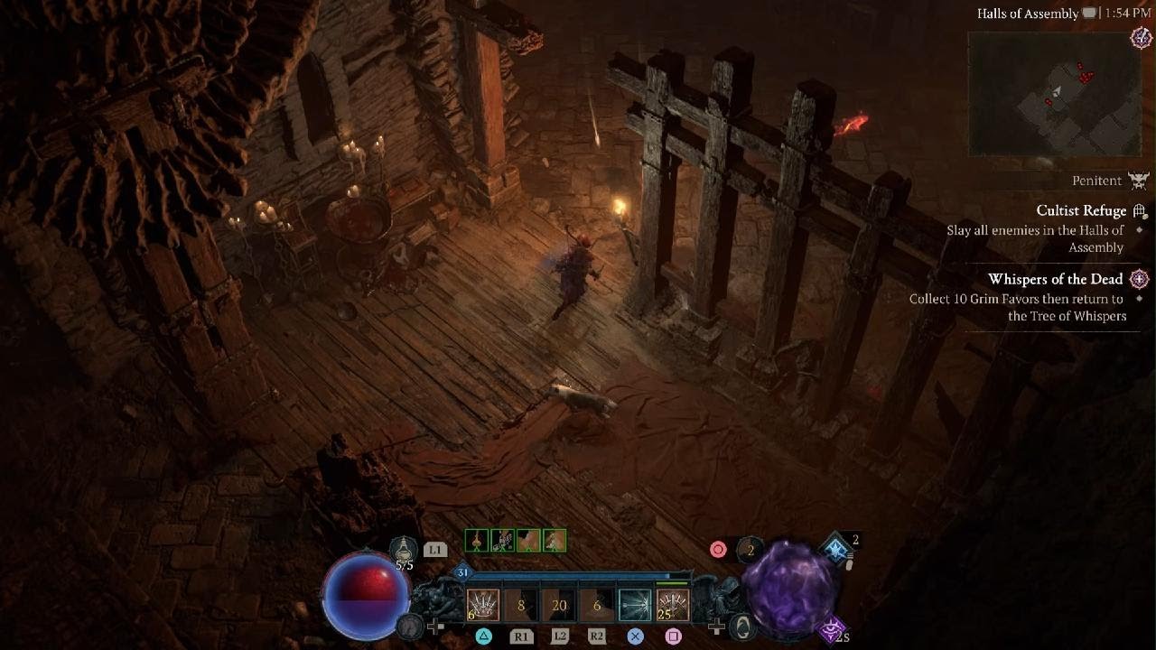 Diablo IV_20260222140028