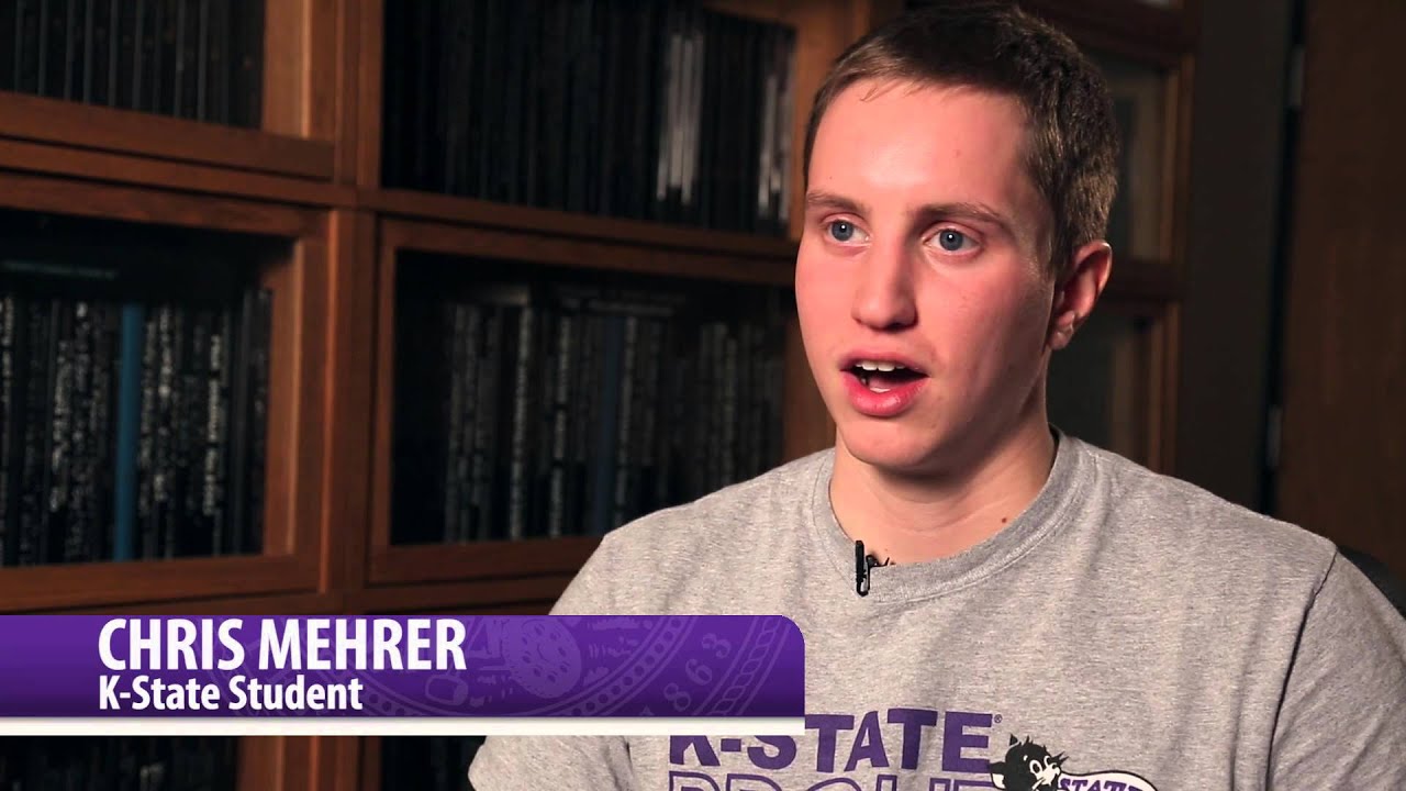 K-State Chemical Engineering