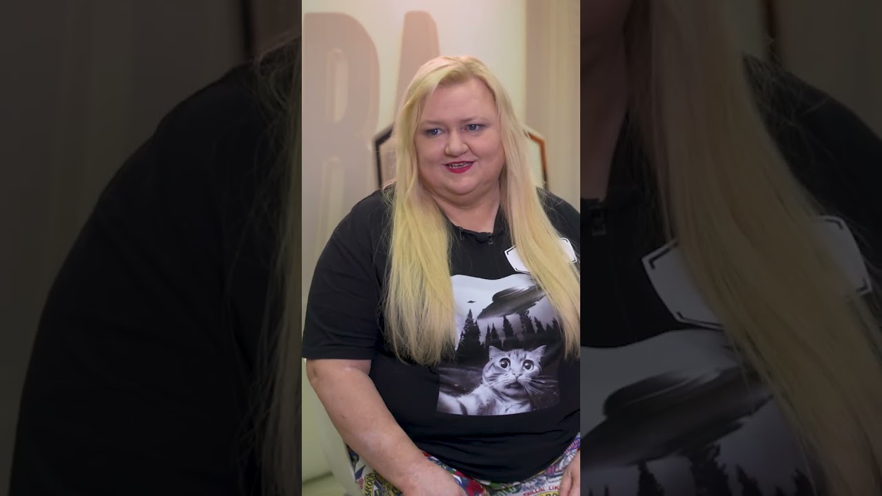 PIERWSI CELEBRYCI W PL: MANUELA I GULCZAS