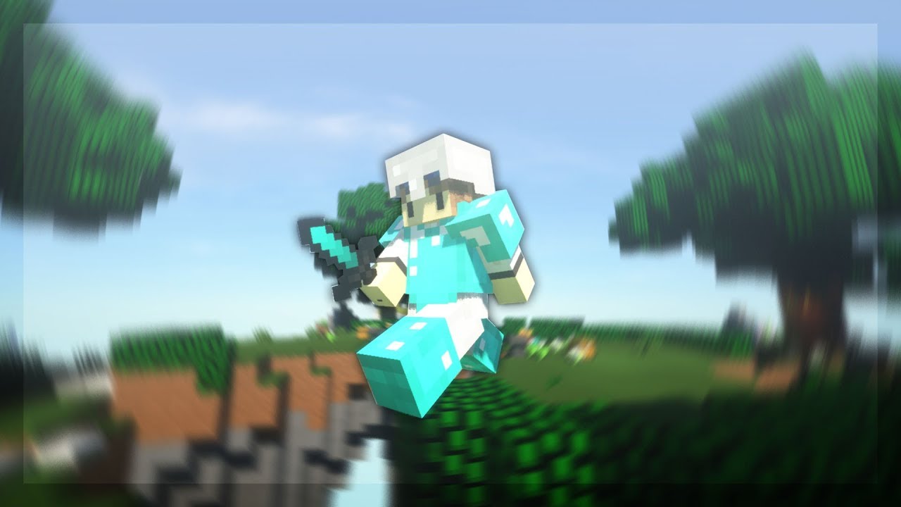 tips & tricks #1 - ranked skywars [coherence | dynasty | fortress]
