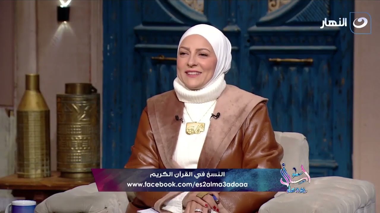 الأعراض خط أحمر لماذا جعل الله عقوبة الكلمة أشد من الفعل؟