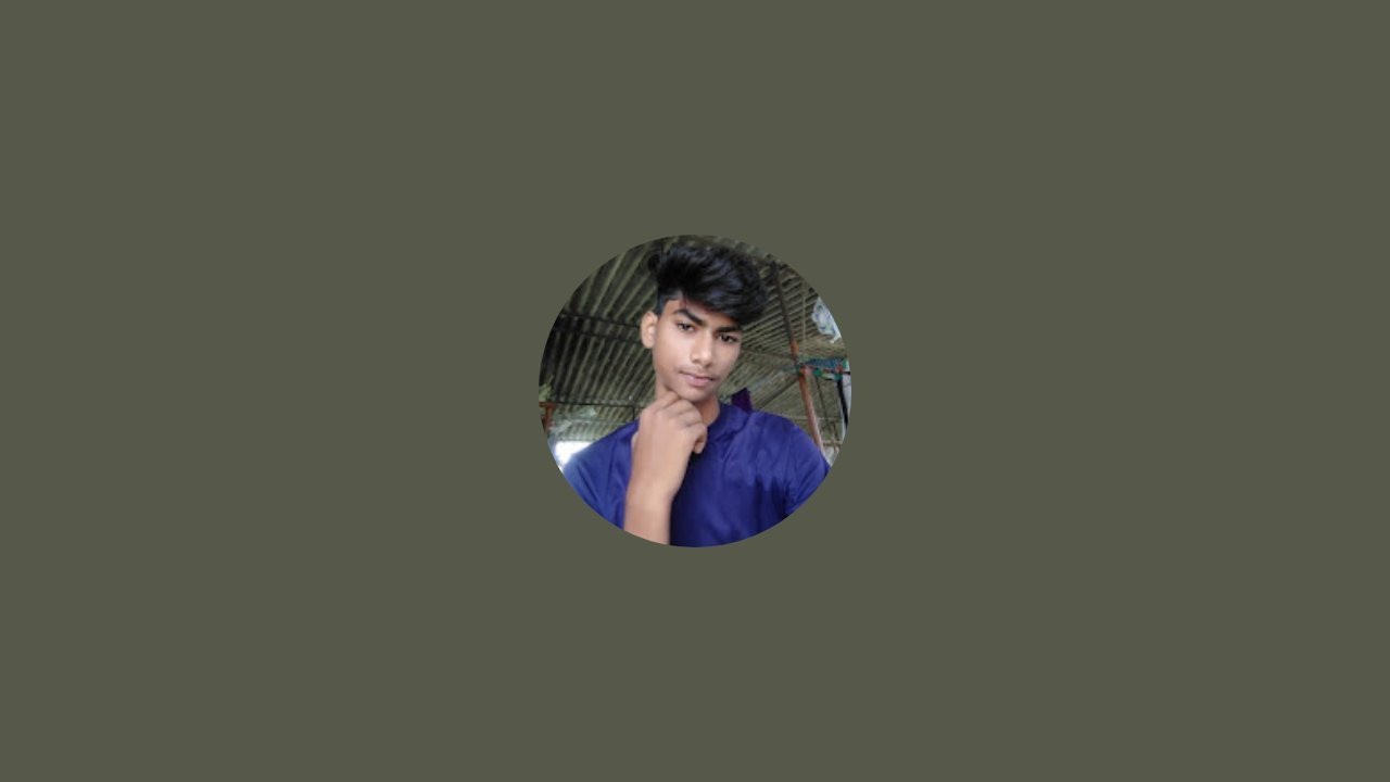 free fire live stream