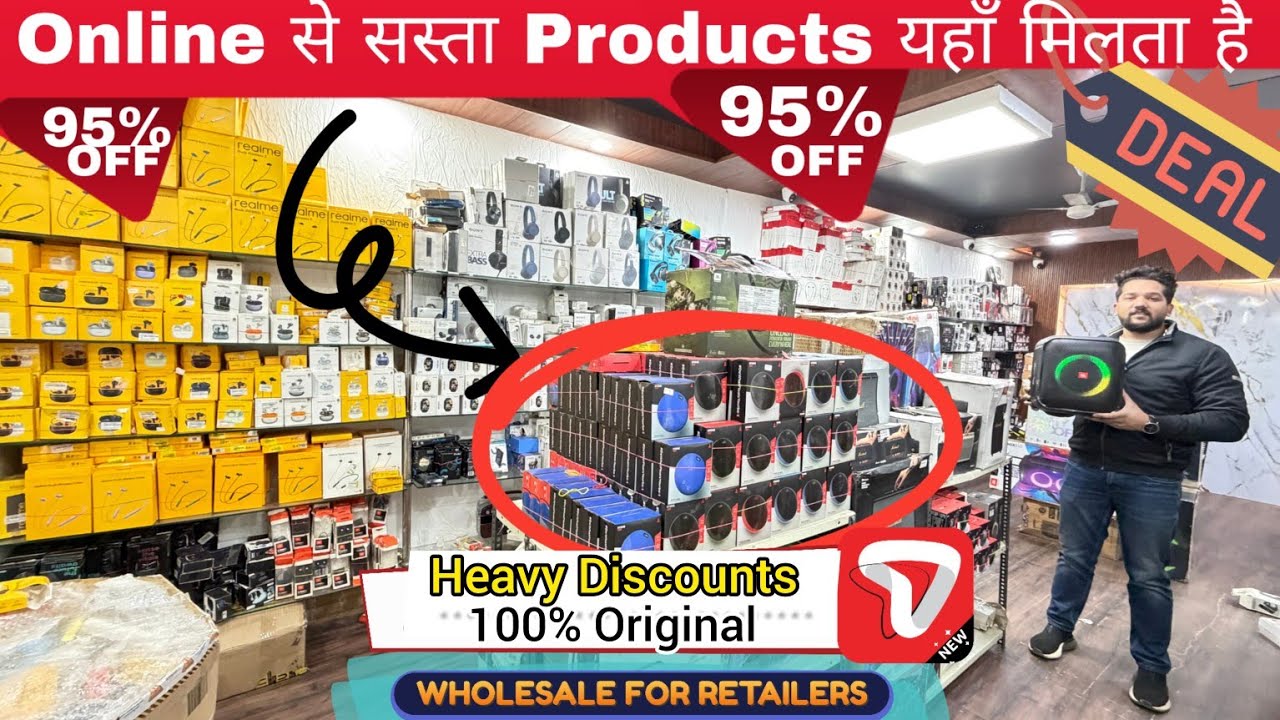 EMI Cash On Delivery Tech Products || Mobiking No One Application For Oneplus Realme Redmi Apple Bud