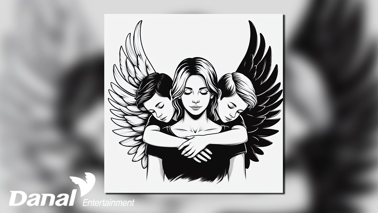 [Official Audio] 한변 (한승훈) - 엄마 날 왜 낳았어