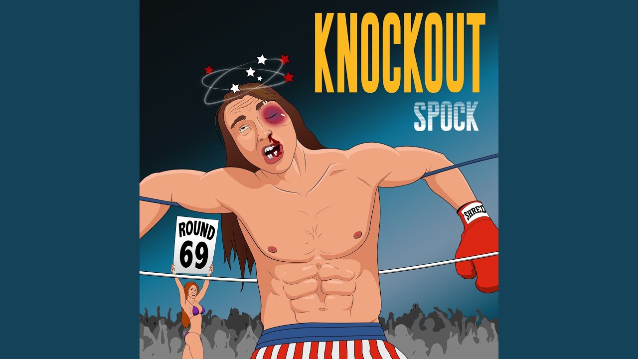 Knockout