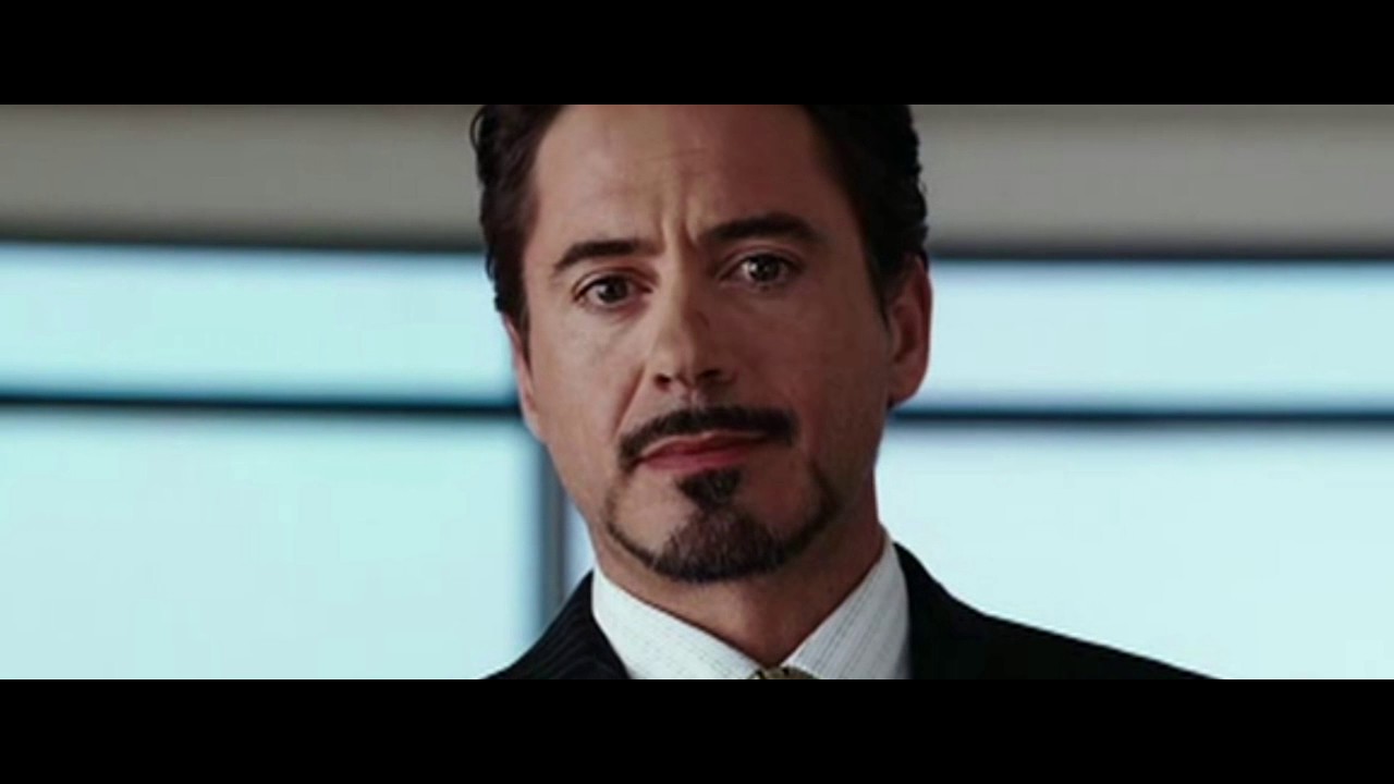 Tony Stark & Stephen Strange | Light Em Up (Fall Out Boy)