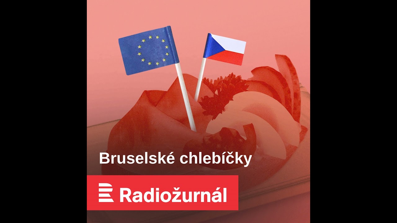 Nové předsednictví, stará i nová témata