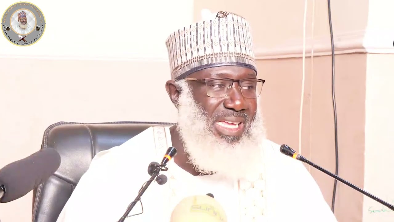 Filin Kiyama da Abubuwan da zasu faru