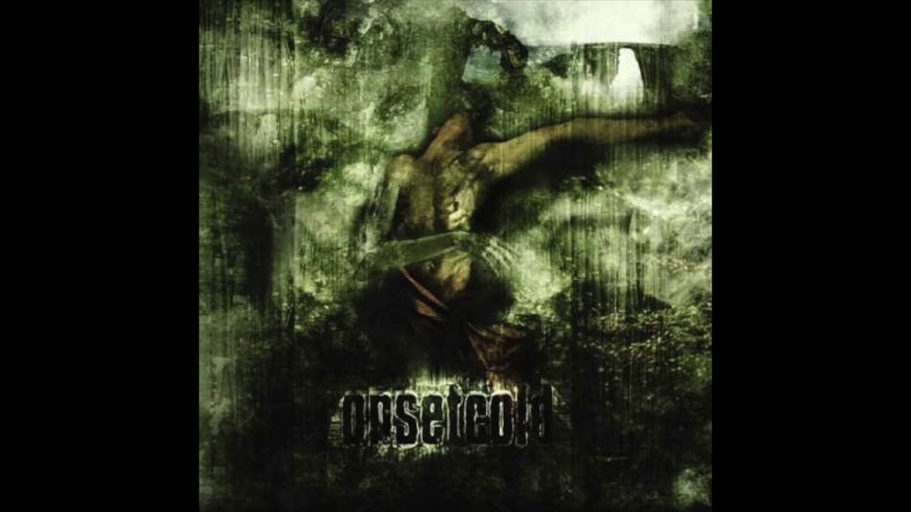2008 (self titled) Debut Album Record label Wormholedeath