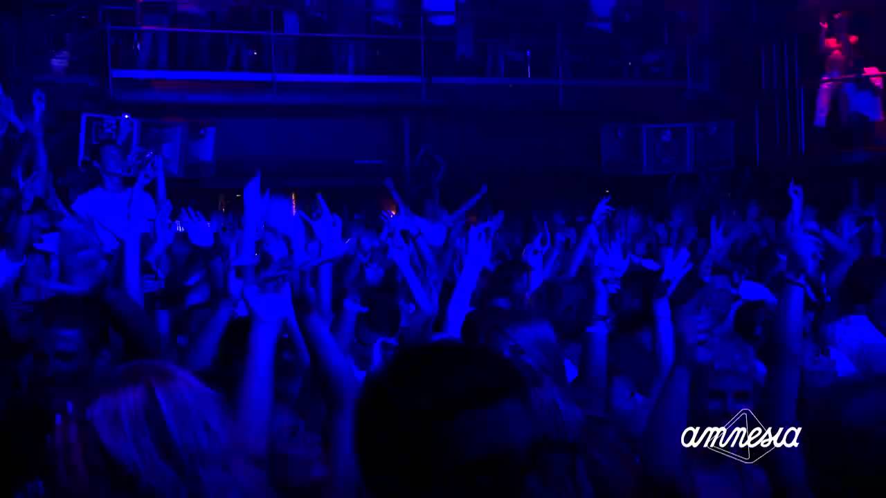 AMNESIA IBIZA PROMO VIDEO..m4v